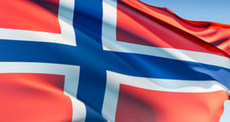 Norveçin Azərbaycandakı səfirliyində seçki məntəqəsi açılacaq Norveçin Azərbaycandakı səfirliyində seçki məntəqəsi açılacaq