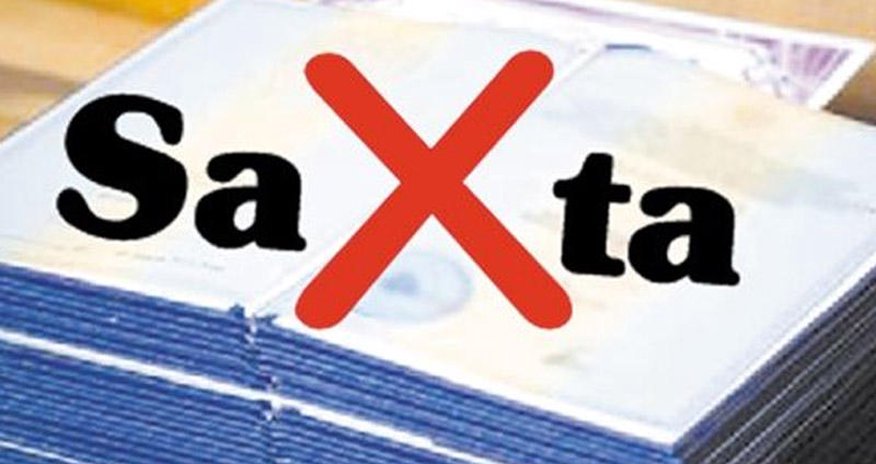 Səhiyyə sahəsində 28 saxta diplom aşkarlandı Səhiyyə sahəsində 28 saxta diplom aşkarlandı