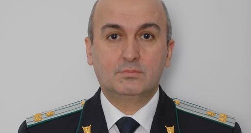 Враг применил противотанковые снаряды Враг применил противотанковые снаряды