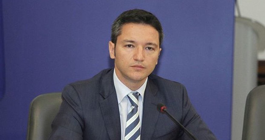 ATƏT PA-nın Cənubi Qafqaz üzrə xüsusi nümayəndəsi Azərbaycana səfərə gələcək ATƏT PA-nın Cənubi Qafqaz üzrə xüsusi nümayəndəsi Azərbaycana səfərə gələcək