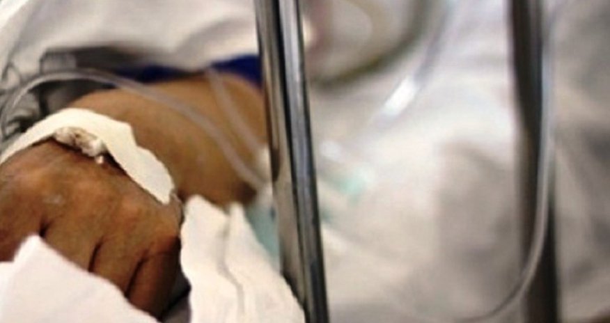 Ermənilərin yaraladığı qadının vəziyyəti orta ağırdır Ermənilərin yaraladığı qadının vəziyyəti orta ağırdır