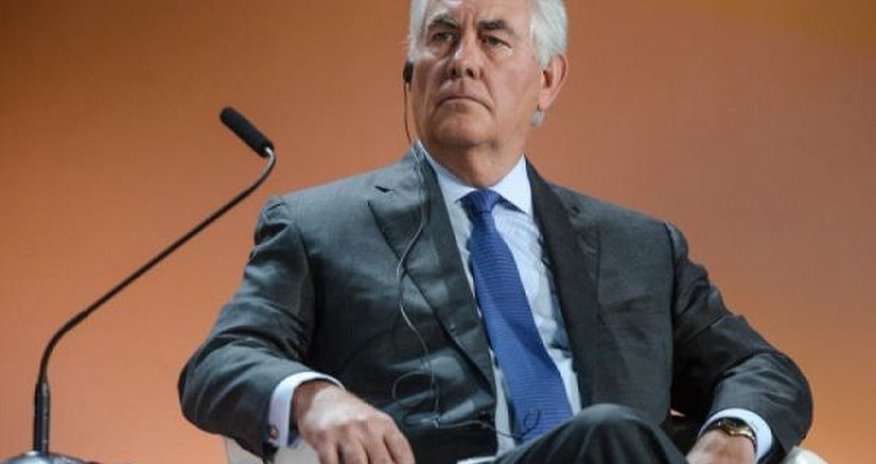 Tramp Putinlə Suriyadakı vəziyyəti müzakirə edəcək Tramp Putinlə Suriyadakı vəziyyəti müzakirə edəcək