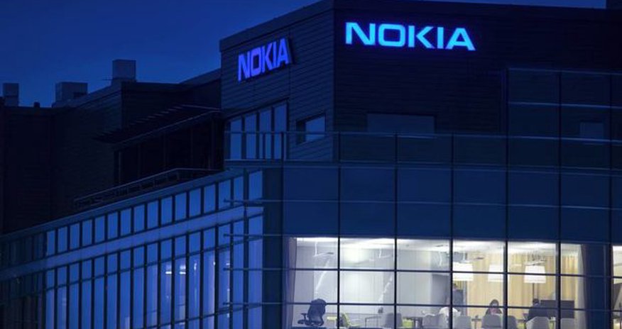 “Nokia” şirkəti ilk planşetini satışa çıxarır “Nokia” şirkəti ilk planşetini satışa çıxarır