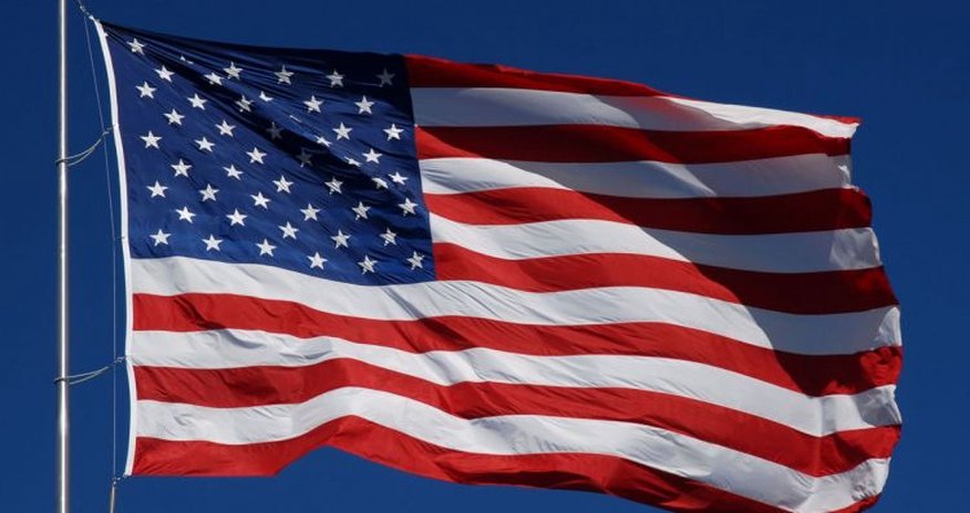 Посольство США в Азербайджане о смерть Захры Посольство США в Азербайджане о смерть Захры