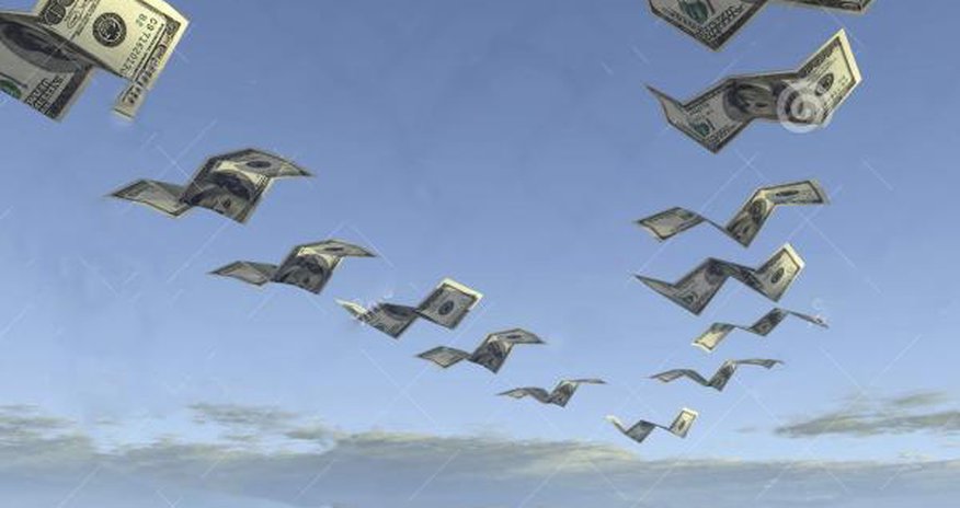 Bakıda dolları 7 qəpiyə əldə etməyin ən asan yolu Bakıda dolları 7 qəpiyə əldə etməyin ən asan yolu