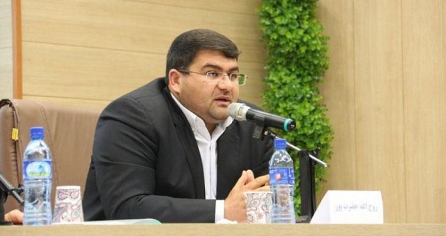 `İran erməni cinayətlərinə göz yumur` - Deputat `İran erməni cinayətlərinə göz yumur` - Deputat