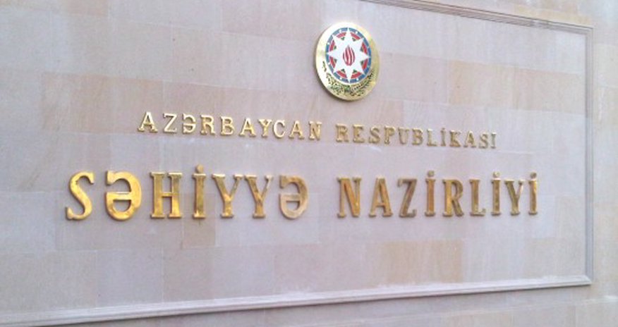 Azərbaycan Rusiyadan 200 tibbi soyuducu alıb Azərbaycan Rusiyadan 200 tibbi soyuducu alıb