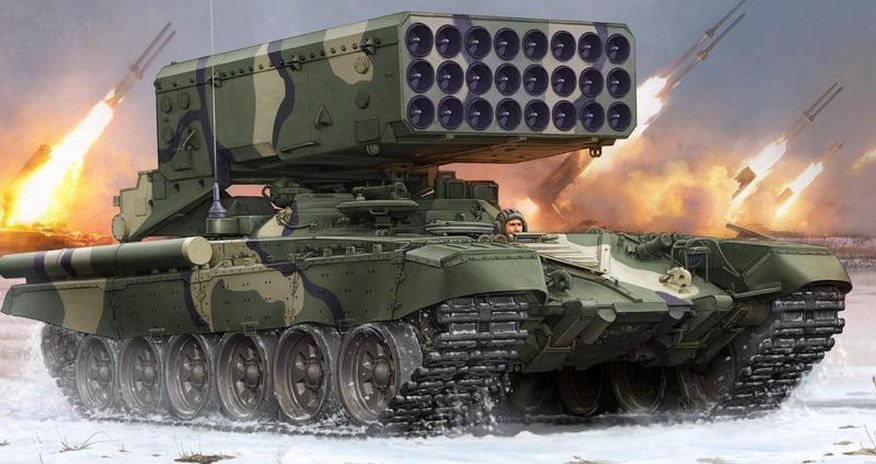 Bakı və Ankaranın gözlənilməz QARABAĞ PLANI Bakı və Ankaranın gözlənilməz QARABAĞ PLANI
