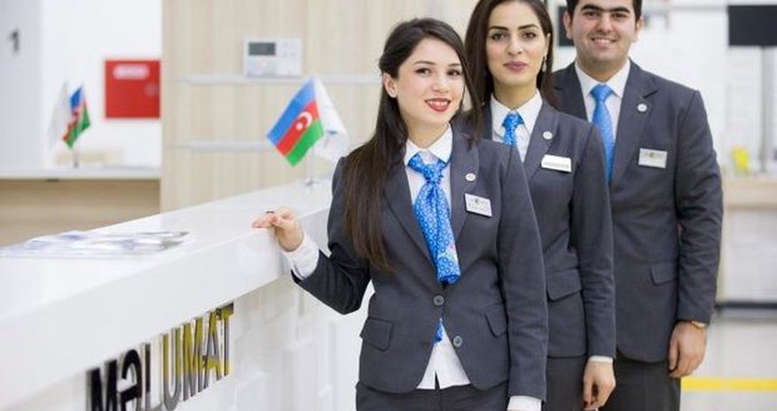 “ASAN Kommunal” vətəndaşlara 3 yeni xidmət göstəriləcək “ASAN Kommunal” vətəndaşlara 3 yeni xidmət göstəriləcək