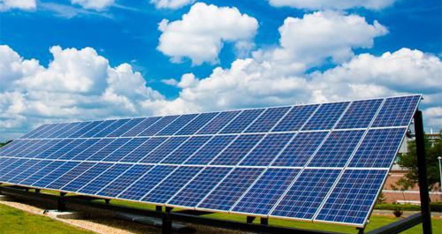 Beynəlxalq Enerji Agentliyi neft bazarı ilə bağlı proqnozunu dəyişdi Beynəlxalq Enerji Agentliyi neft bazarı ilə bağlı proqnozunu dəyişdi