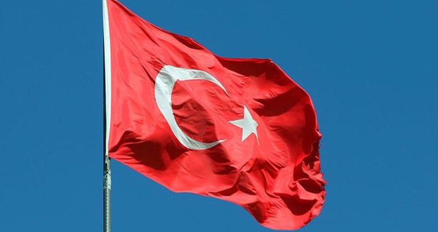 Türkiyə ABŞ-dan şikayət edib Türkiyə ABŞ-dan şikayət edib