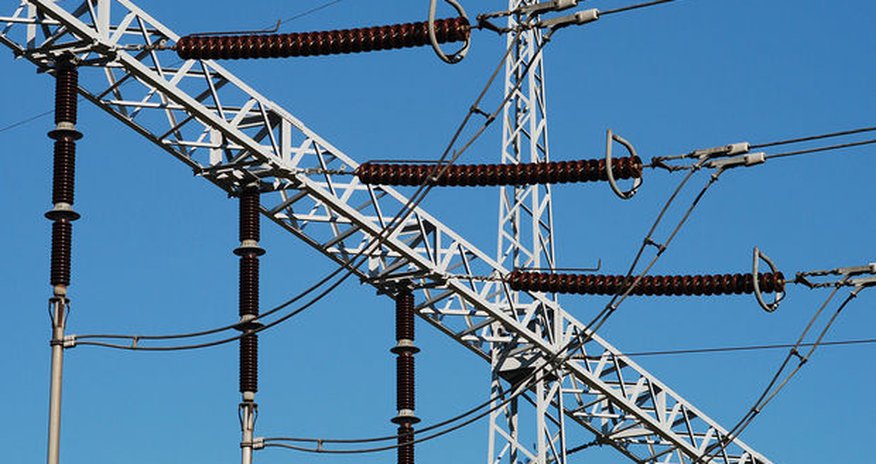 Elektrik enerjisinin alınması üçün texniki şərtlər dəyişdirilib Elektrik enerjisinin alınması üçün texniki şərtlər dəyişdirilib