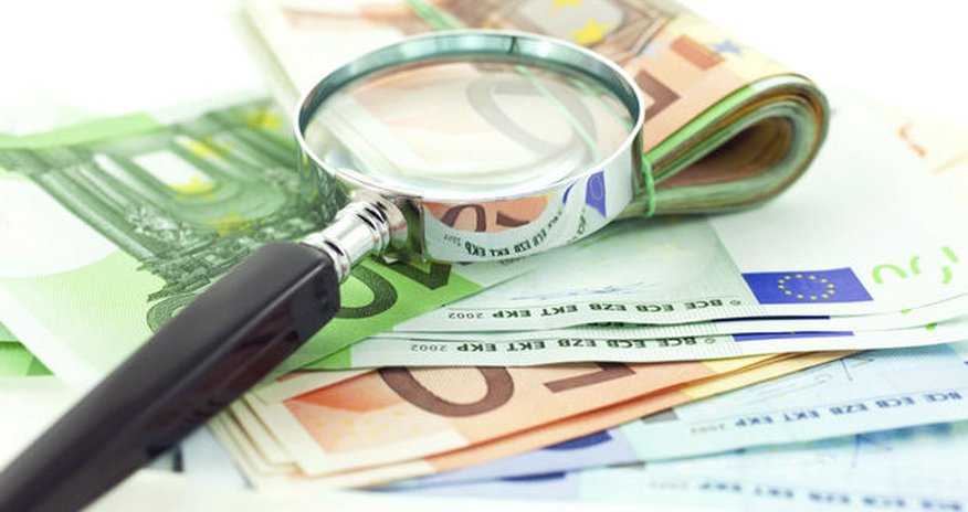 Bir ayda problemli kreditlər 145,8 milyon manat artıb Bir ayda problemli kreditlər 145,8 milyon manat artıb