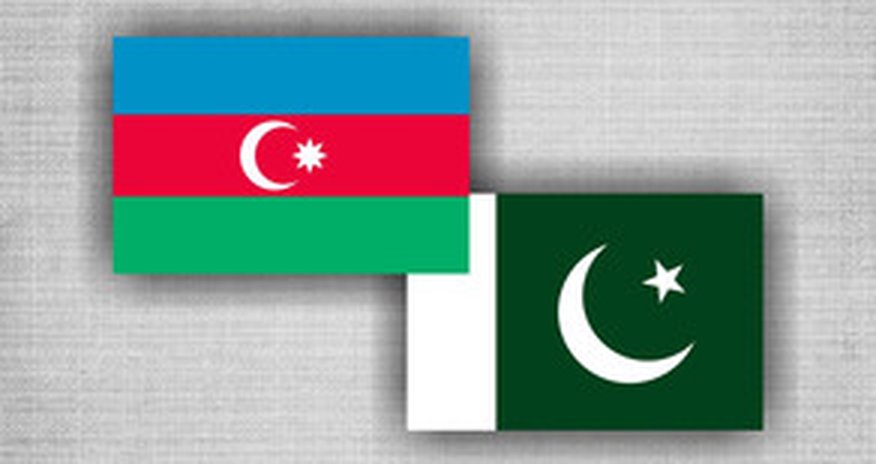 Azərbaycan və Pakistan aviadaşınmalar haqqında danışıqlara başlayacaq Azərbaycan və Pakistan aviadaşınmalar haqqında danışıqlara başlayacaq