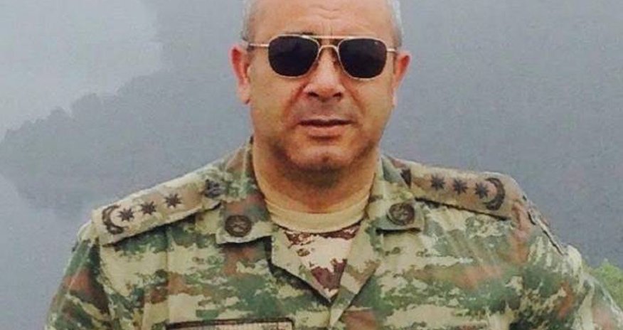 “Ermənistana elə zərbələr vuracağıq ki, taktikadan istifadə edə bilməyəcək” - Polkovnik “Ermənistana elə zərbələr vuracağıq ki, taktikadan istifadə edə bilməyəcək” - Polkovnik