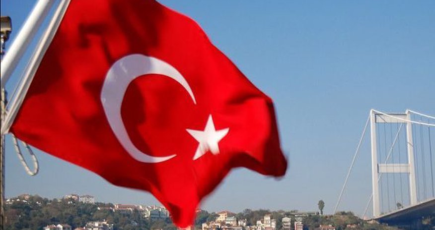 1677 Azərbaycan vətəndaşının Türkiyəyə girişi qadağan edildi, 252 nəfər deportasiya olundu 1677 Azərbaycan vətəndaşının Türkiyəyə girişi qadağan edildi, 252 nəfər deportasiya olundu