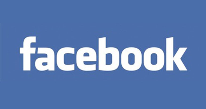 “Facebook”da sıralama dəyişdi, bir nömrəli ölkə artıq Hindistandır “Facebook”da sıralama dəyişdi, bir nömrəli ölkə artıq Hindistandır