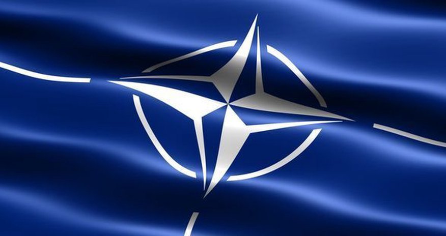 Gürcüstanda NATO təlimləri keçiriləcək Gürcüstanda NATO təlimləri keçiriləcək