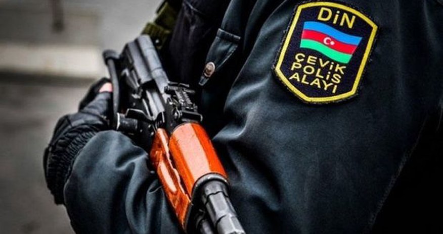 Lənkəranda DƏHŞƏTLİ HADİSƏ: 5 nəfəri öldürdü, 5-ni ölümcül yaraladı Lənkəranda DƏHŞƏTLİ HADİSƏ: 5 nəfəri öldürdü, 5-ni ölümcül yaraladı