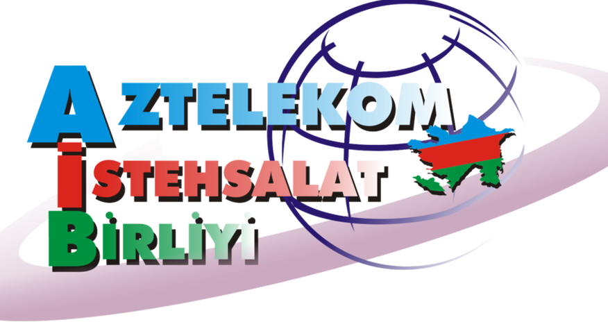"Azərtelekom"un rəhbəri dəyişdi "Azərtelekom"un rəhbəri dəyişdi