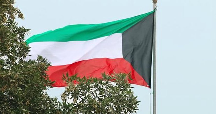 Küveyt 15 iranlı diplomatı ölkədən çıxarır Küveyt 15 iranlı diplomatı ölkədən çıxarır
