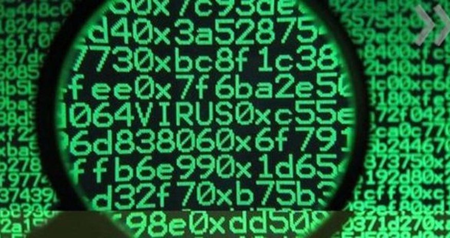 Şifrləyici virus proqramları istifadəçilərə nə qədər ziyan vurub? Şifrləyici virus proqramları istifadəçilərə nə qədər ziyan vurub?