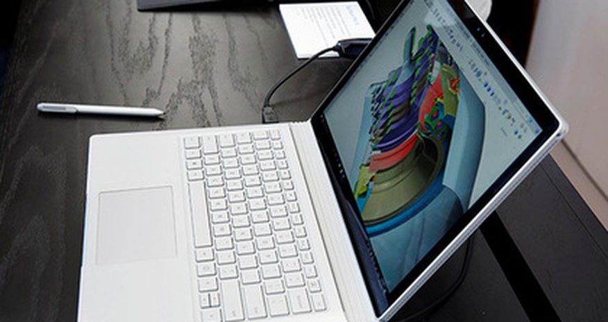 Microsoft похоронит Paint Microsoft похоронит Paint