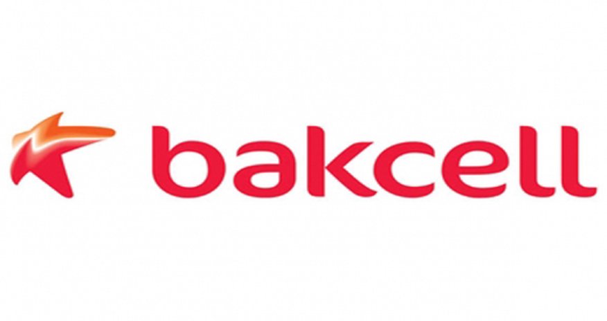 Bakcell представляет новые постоплатные тарифы Klass Bakcell представляет новые постоплатные тарифы Klass