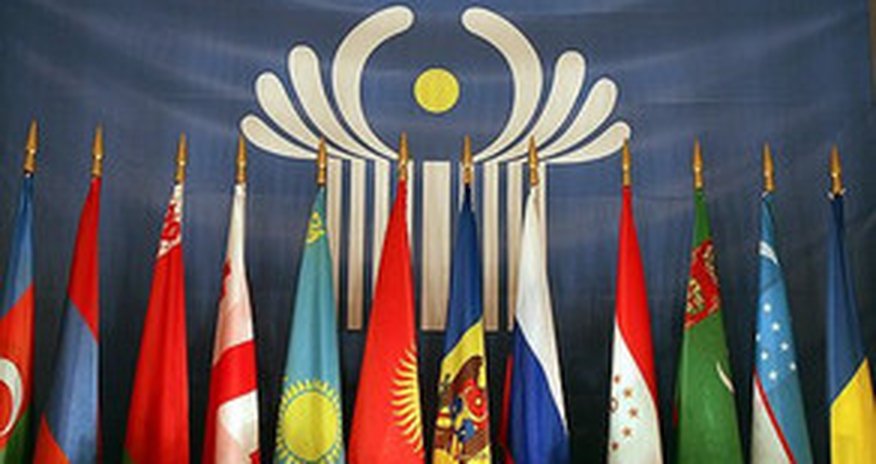 MDB ölkələri terrorçuların siyahısının mübadiləsini aparmaq niyyətindədir MDB ölkələri terrorçuların siyahısının mübadiləsini aparmaq niyyətindədir