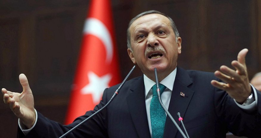 Türkiyə Rusiyadan “S-400”-ləri aldı – ABŞ-a sərt mesaj Türkiyə Rusiyadan “S-400”-ləri aldı – ABŞ-a sərt mesaj