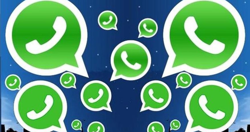 “WhatsApp”da “blokdan çıxmağın yeni üsulu “WhatsApp”da “blokdan çıxmağın yeni üsulu