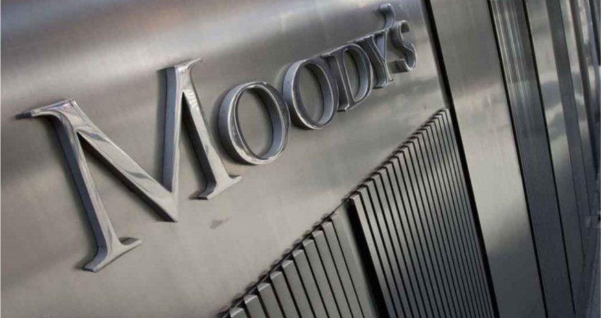 Moody's agentliyi Kapital Bank-ın reytinqini təsdiqlədi Moody's agentliyi Kapital Bank-ın reytinqini təsdiqlədi