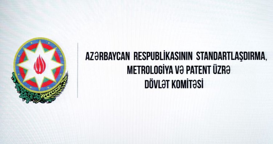 Yeni İctimai Şura yaradılır Yeni İctimai Şura yaradılır