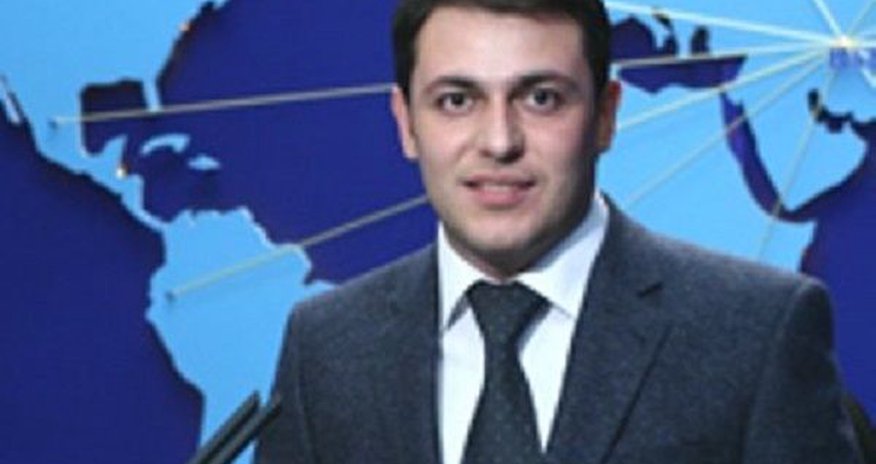 Погиб брат известного телеведущего Погиб брат известного телеведущего