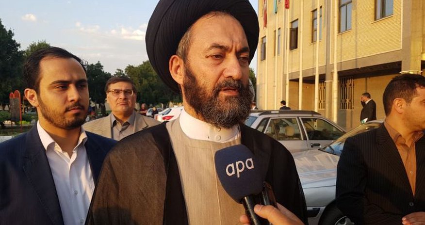 “Azərbaycan ordusu apreldə daha çox ərazini azad etməli idi” “Azərbaycan ordusu apreldə daha çox ərazini azad etməli idi”