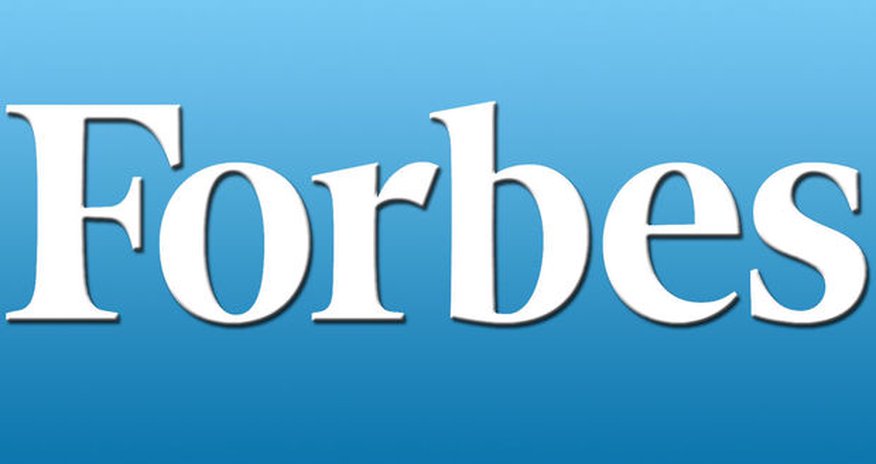 Forbes Bakıdan yazdı: Ora bir dəfə gedən... Forbes Bakıdan yazdı: Ora bir dəfə gedən...
