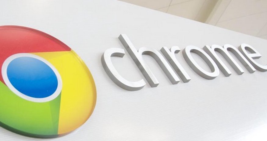Chrome будет блокировать рекламу Chrome будет блокировать рекламу