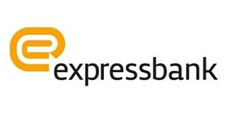 Expressbank сократил кредитный портфель на 15% Expressbank сократил кредитный портфель на 15%