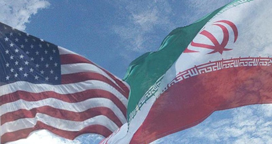 İran Amerikadan BMT-yə şikayət etdi İran Amerikadan BMT-yə şikayət etdi