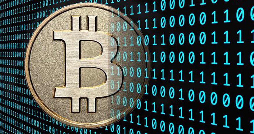 “Bitcoin” iki virtual valyutaya bölündü “Bitcoin” iki virtual valyutaya bölündü