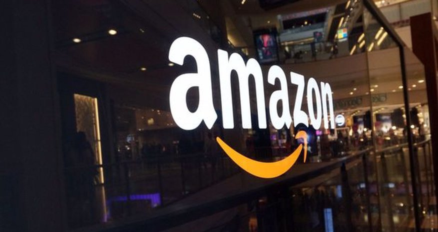 “Amazon” İranla ticarətdə günahlandırılır “Amazon” İranla ticarətdə günahlandırılır