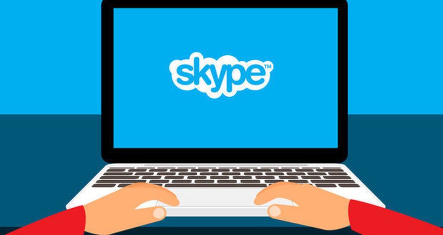 PayPal запустил платежи в Skype PayPal запустил платежи в Skype