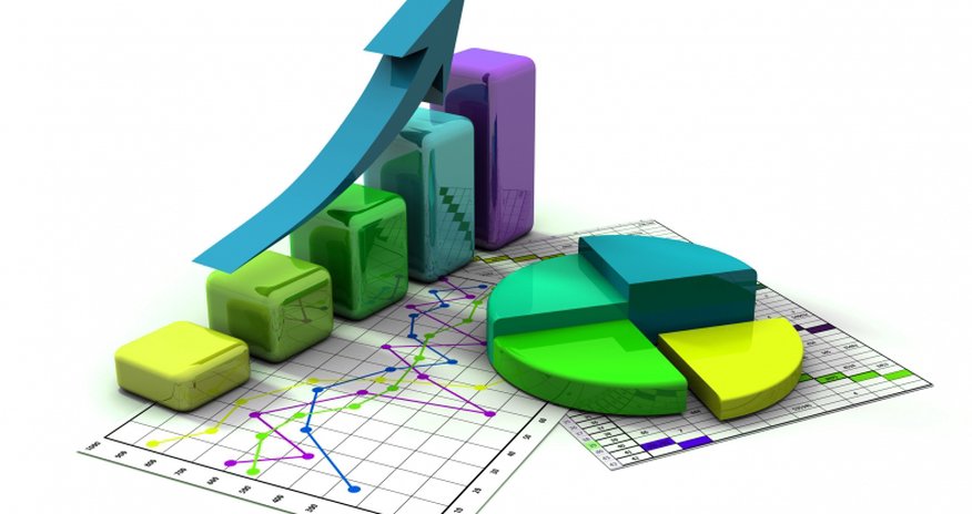 Azərbaycanda ərzaq məhsulları 18% bahalaşıb Azərbaycanda ərzaq məhsulları 18% bahalaşıb