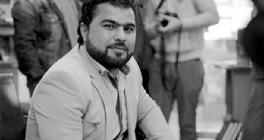 Yazar: “Mübariz İbrahimovu qəhrəman hesab etmirəm” Yazar: “Mübariz İbrahimovu qəhrəman hesab etmirəm”