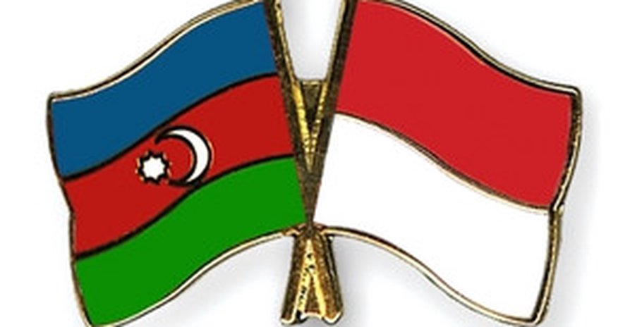 İndoneziyada Azərbaycan Mədəniyyət Mərkəzi açılacaq İndoneziyada Azərbaycan Mədəniyyət Mərkəzi açılacaq