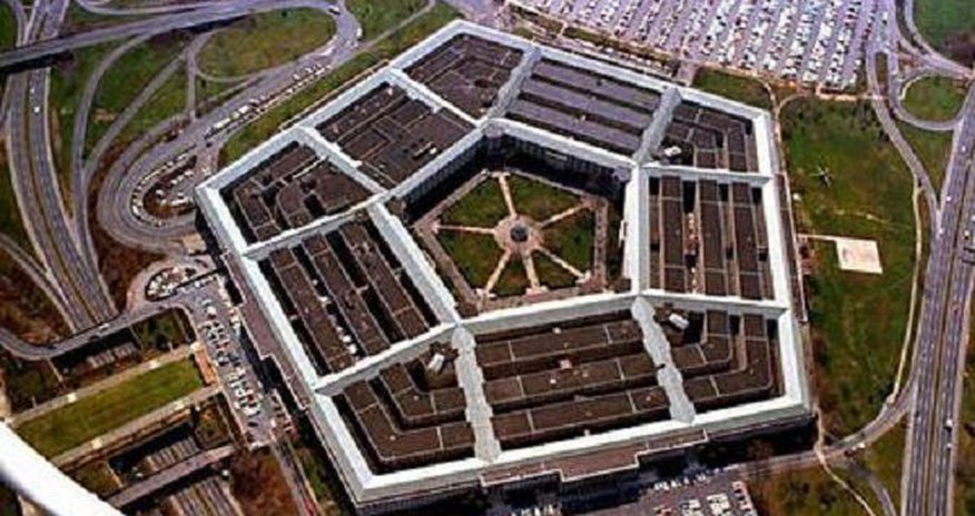 Pentaqon Şimali Koreyaya məxsus 20 hərbi obyektə zərbələr endirməyi planlaşdırır Pentaqon Şimali Koreyaya məxsus 20 hərbi obyektə zərbələr endirməyi planlaşdırır