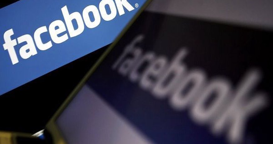 Facebook намерен конкурировать с YouTube Facebook намерен конкурировать с YouTube