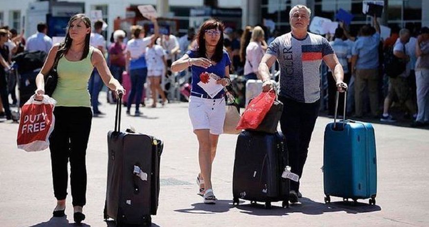 Названы самые популярные у туристов районы Азербайджана Названы самые популярные у туристов районы Азербайджана