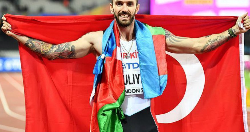 Ramil Quliyev: “İstəsələr, Azərbaycana qayıtmağa hazıram” Ramil Quliyev: “İstəsələr, Azərbaycana qayıtmağa hazıram”