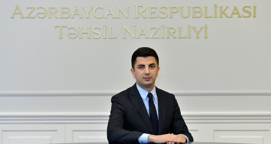 Qabiliyyət imtahanlarına 2 minədək müəllim cəlb olunub Qabiliyyət imtahanlarına 2 minədək müəllim cəlb olunub